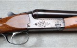 Browning ~ B-S/S ~ 20 Gauge - 3 of 12