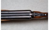 Browning ~ B-S/S ~ 20 Gauge - 10 of 12