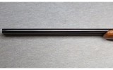 Browning ~ B-S/S ~ 20 Gauge - 6 of 12