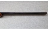 Browning ~ B-S/S ~ 20 Gauge - 5 of 12