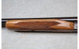 Browning ~ B-S/S ~ 20 Gauge - 7 of 12