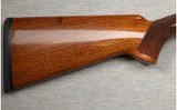 Browning ~ B-S/S ~ 20 Gauge - 2 of 12