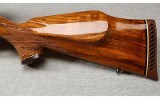Weatherby ~ Custom Mark V ~ .460 WBY MAG - 11 of 12