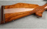 Weatherby ~ Custom Mark V ~ .460 WBY MAG - 2 of 12