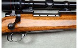 Weatherby ~ Custom Mark V ~ .460 WBY MAG - 3 of 12
