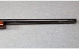Weatherby ~ Custom Mark V ~ .460 WBY MAG - 5 of 12