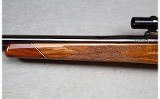 Weatherby ~ Custom Mark V ~ .460 WBY MAG - 7 of 12