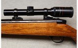 Weatherby ~ Custom Mark V ~ .460 WBY MAG - 10 of 12