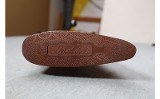 Weatherby ~ Custom Mark V ~ .460 WBY MAG - 12 of 12