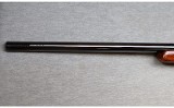 Weatherby ~ Custom Mark V ~ .460 WBY MAG - 6 of 12