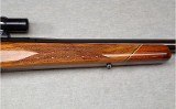 Weatherby ~ Custom Mark V ~ .460 WBY MAG - 4 of 12