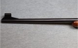 Browning ~ High-Power Safari ~ .338 WIN MAG - 6 of 12