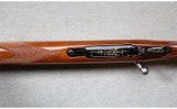 Browning ~ High-Power Safari ~ .338 WIN MAG - 8 of 12