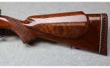 Browning ~ High-Power Safari ~ .338 WIN MAG - 11 of 12
