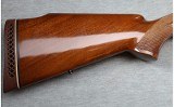 Browning ~ High-Power Safari ~ .338 WIN MAG - 2 of 12