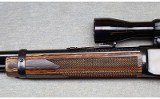 Winchester ~ Model 9422M XTR ~ .22 WMR - 6 of 9