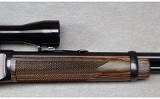Winchester ~ Model 9422M XTR ~ .22 WMR - 4 of 9