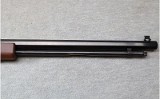 Henry ~ Model H004VL ~ .17 HMR - 5 of 12