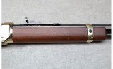 Henry ~ Model H004VL ~ .17 HMR - 4 of 12