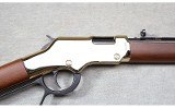 Henry ~ Model H004VL ~ .17 HMR - 3 of 12