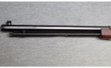 Henry ~ Model H004VL ~ .17 HMR - 6 of 12