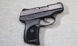 Ruger ~ Model LC9 ~ 9mm - 1 of 2