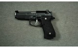 Beretta/Langdon ~ 92G Elite LTT Compact ~ 9mm Luger - 2 of 2