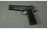 Nighthawk ~ Custom Talon ~ .45 ACP