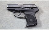 Ruger ~ Model LCP ~ .380 Auto - 1 of 1