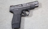 Smith & Wesson ~ M&P9 Shield Plus PC ~ 9mm - 1 of 2
