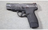 Smith & Wesson ~ M&P9 Shield Plus PC ~ 9mm - 2 of 2