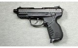 Ruger ~ Model SR22P ~ .22 Long Rifle - 2 of 2