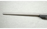 Sako ~ 85 M FInnlight ~ .30-06 Springfield - 4 of 9