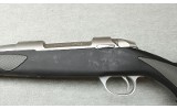 Sako ~ 85 M FInnlight ~ .30-06 Springfield - 7 of 9