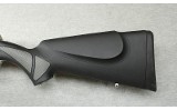 Sako ~ 85 M FInnlight ~ .30-06 Springfield - 8 of 9