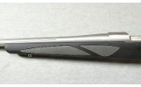 Sako ~ 85 M FInnlight ~ .30-06 Springfield - 5 of 9