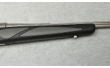 Sako ~ 85 M FInnlight ~ .30-06 Springfield - 3 of 9