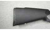 Sako ~ 85 M FInnlight ~ .30-06 Springfield