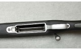 Sako ~ 85 M FInnlight ~ .30-06 Springfield - 6 of 9