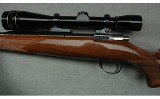 Browning ~ High-Power Safari ~ .222 Remington - 8 of 10