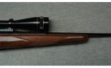 Browning ~ High-Power Safari ~ .222 Remington - 4 of 10