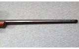 Browning ~ Model 1885 ~ .22-250 REM - 5 of 12