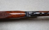 Browning ~ Model 1885 ~ .22-250 REM - 8 of 12