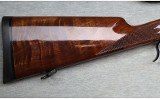 Browning ~ Model 1885 ~ .22-250 REM - 2 of 12