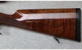 Browning ~ Model 1885 ~ .22-250 REM - 11 of 12