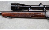Browning ~ Model 1885 ~ .22-250 REM - 7 of 12