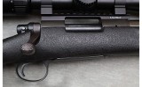 Remington ~ Model 700 Custom ~ 6mm BR - 3 of 12