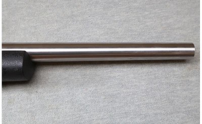 Remington ~ Model 700 Custom ~ 6mm BR - Image 5 of 12