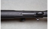 Remington ~ Model 700 Custom ~ 6mm BR - 8 of 12