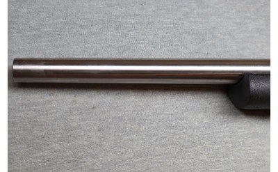 Remington ~ Model 700 Custom ~ 6mm BR - Image 6 of 12